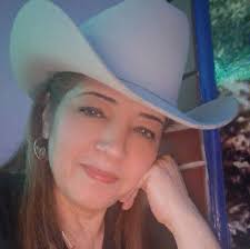 Laura Labastida (@laura.labastida.58536) • Facebook