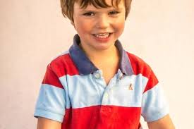 Boy, 4, died after car reversed into him in Thame leisure centre car park  causing severe head injuries