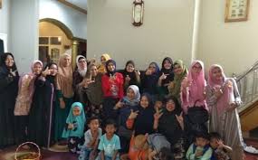 Contoh format excel laporan bulanan mingguan harian dan jadwal pelaksanaan untuk konsultan pengawas laporan pengawasan sangat penting untuk mengetahui progress di lapangan. Arisan Keluarga