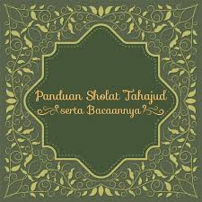 Wirid tasbih tahmid takbir sholawat istigfar. Bacaan Doa Wirid Tasbih Tahmid Takbir Sholawat Istigfar