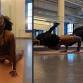 Pilates Session event in Jamaica, NY