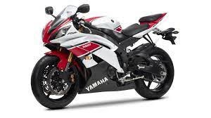 • you will immediately receive your activation license key • technical support 7/7 as an after sales service • you will have access to installation and activation guides. Yamaha Yzf R6 2012