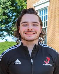 2022-2023 Powerlifting Roster