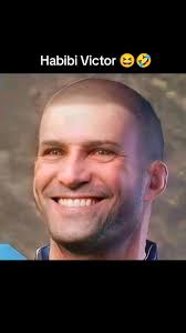 Viktor Komik Videolar