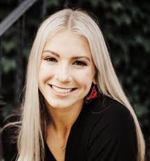 Daycare building purchased