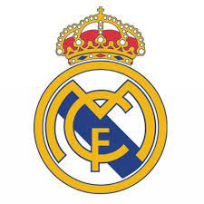 Les joueurs du real madrid évoluent à domicile au stade santiago bernabéu qui est situé en plein de centre de madrid, non loin du quartier d'affaires de nuevos ministerios. Real Madrid Romania Fan Home Facebook
