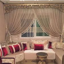 Pin By عالم الاثاث و الافرشة المغربية On صالونات عصرية Home Decor Home Decor