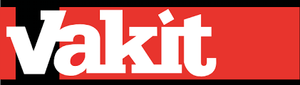 Resmi gazete resmi gazete'nin kuruluş amacı türkiye meclisince ve cumhurbaşkanı tarafından alınan kararları. Vakit Gazete Logo Download Logo Icon Png Svg