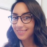 5700+ "Baltazar" profiles