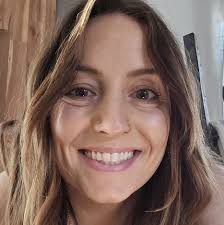 Alright this one might be weird but what chips go best with ranch dip.