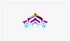 This site has no official link with digital extremes ltd or warframe. Warframe Logo Png Transparent Png Transparent Png Image Pngitem