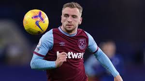 Compare form, standings position and many match statistics. Sunday Premier League Betting Odds Picks Predictions West Ham United Vs Brighton Hove Albion Dec 27