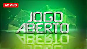 Gaúcha extrovertida e fanática por comunicação optou por mandar direito ayer de veja também: Assista O Jogo Aberto Ao Vivo Edicao De Quinta Feira 04 Na Band Foleto