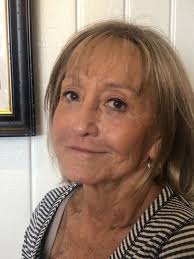 Brenda Lehman Obituary April 8, 2024