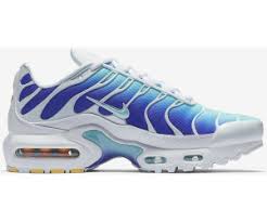 If you are interested in air max plus for women, aliexpress has found 284 related results, so you can compare and shop! Nike Air Max Plus Tn Se Women Ab 141 66 Marz 2021 Preise Preisvergleich Bei Idealo De