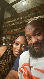 Cecil Postell (@p.o.p_da__bearded_1) • Instagram photos and videos