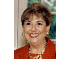 Carolyn Instone Obituary (2020)