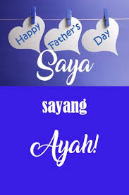 Ucapan selamat hari minggu memang sangat bagus dan penting seka. Selamat Hari Bapa For Android Apk Download