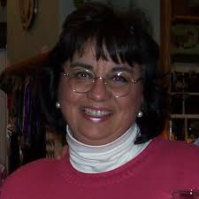 The Stamping Gourmet