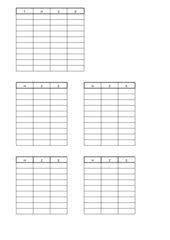 Viele beklagen, dass diese verbindung gar nicht gut für musik online oder filme ist. Mathematik Arbeitsmaterialien Zahlenraum Zahldarstellung Stellenwert 4teachers De