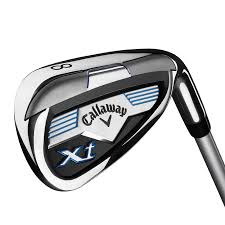 Callaway Golf Pre Owned Faq