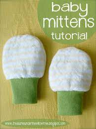 Check spelling or type a new query. Pin By Berta Alicia On Craft Ideas Baby Mittens Pattern Baby Mittens Baby Gloves