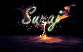 Hello guys, i am suraj love to play free fire and make videos to put smile on your face. Download Suraj Name Wallpaper Gallery Name Wallpaper Landscape Wallpaper Wallpaper Gallery