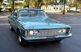 Image result for Metallic Green 1963 Plymouth
