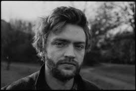 Who's gigged in Francis Yard?