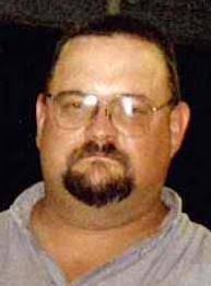 Brian Ward Life Story