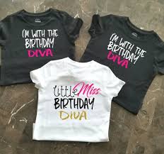 Group Birthday Shirt Ideas For Adults Birthday Party Shirts Girls Birthday Shirts Little Girls Etsy In 2020 Birthday Girl Shirt Birthday Party Shirt Birthday Shirts