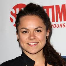 Watch The Bleeding Game (2018) Full Movie Free Online