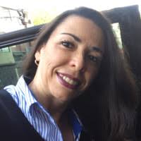 70+ "Vernis" profiles