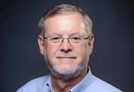 Daniel Fruge's Instagram, Twitter & Facebook