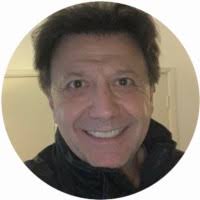 6 "John Zada" profiles