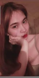 Searching for a older women for relationship or friendship