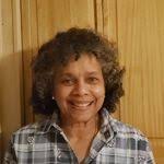 Barbara Hedman's Instagram, Twitter & Facebook