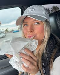 Christian Jimenez (@christian.n.jimenez) • Instagram photos and videos