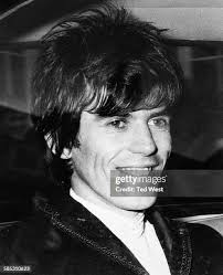 805 Ted Richards Photos & High Res Pictures