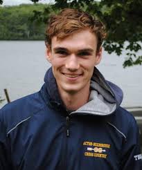 PHOTOS: A Salute to the Acton-Boxborough Class of 2020