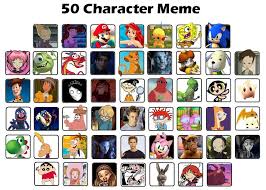 Character Meme Google Search Memes The Great Mouse Detective Villain