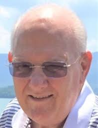 Ralph Leon (Lee) Price, Jr. Obituary February 3, 2019