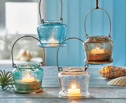 Luna Hanging Tea Light Holder Tea Light Holder Hanging Hanging Tea Light Holders Tea Lights