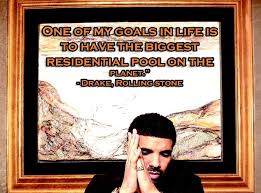 Don't forget to share them all with your friends and loved ones! 20 Of The Funniest Rapper Quotes Of All Time Capital Xtra