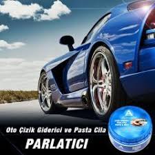 Bebek Bezi Kozmetik Mobilya Muzik Aletleri Arac Bakim Firsat Urunleri Aksesuarlar Motosikletler Araba