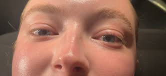 Orders done & out the door 🤩