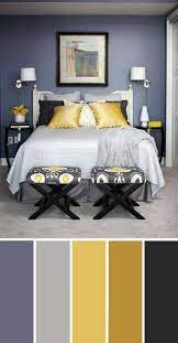 20 Beautiful Bedroom Color Schemes Color Chart Included Beautiful Bedroom Colors Bedroom Color Schemes Master Bedroom Color Schemes