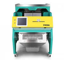 Tea Colour Sorting Machine,Tea Color Sorter Manufacturers