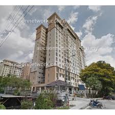 See 404 traveller reviews, 1,167 candid photos, and great deals for w kuala lumpur, ranked #8 of 655 hotels in kuala lumpur and rated 4.5 of 5 at. Pangsapuri Sri Jati 1 Jalan Sri Jati 3 Off Jalan Puchong 58200 Kuala Lumpur