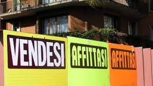 Case in affitto a bologna da 110 euro. Casa Caritas Bologna Non Si Affitta Per Diffidenza Sblocco Sfratti E Licenziamenti Di Difficile Gestione